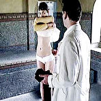 Pic of ::: Largest Nude Celebrities Archive - Olga Kurylenko nude video gallery 
:::