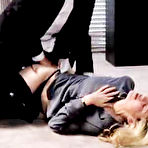 Pic of ::: Largest Nude Celebrities Archive - Madonna nude video gallery :::