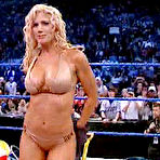 Pic of ::: Largest Nude Celebrities Archive - Torrie Wilson nude video gallery 
:::