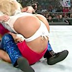 Pic of ::: Largest Nude Celebrities Archive - Torrie Wilson nude video gallery 
:::