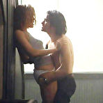 Pic of ::RealTeenCelebs.com :: Diane Lane - video gallery