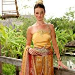 Pic of Rachel Nichols sexy and topless photos