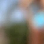 Pic of Tori Black - Lord Of Asses 15 - xHamster.com