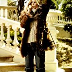 Pic of Claudia Schiffer