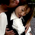 Pic of Teensfromtokyo - Japanese teens in Uncensored Hardcore porn! 