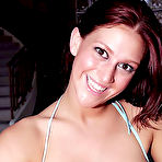 Pic of Sinful Hadjobs: The hottest collection of movies and photos of sexy babes stroking dicks!