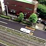 Pic of Teensfromtokyo - Japanese teens in Uncensored Hardcore porn! 