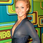 Pic of RealTeenCelebs.com - Hayden Panettiere nude photos and videos