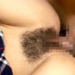 Pic of Shelly Fujii Asian fucked till the rich river :: Idols69.com