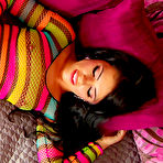 Pic of JulesJordan.com Presents: Adriana Chechik