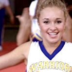 Pic of Hayden Panettiere sex pictures @ All-Nude-Celebs.Com free celebrity naked images and photos
