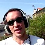 Pic of French Redhead likes hard anal! - xHamster.com