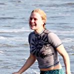 Pic of  Anna Paquin fully naked at TheFreeCelebMovieArchive.com! 