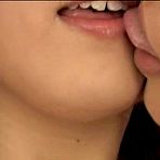 Pic of Japan Futanari teens - Ultimate collection of fully downloadable futanari movies 