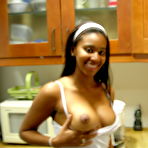 Pic of BLACK GIRLFRIENDS! - 100% Amateur Black Gilfriends Vids and Pics