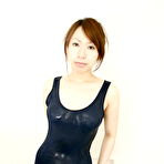 Pic of PinkFineArt | Hoikita Kawamura s2 from JSexNetwork