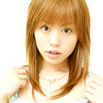 Pic of PinkFineArt | Hitomi Hayasaka s3 from JSexNetwork