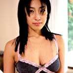 Pic of PinkFineArt | Hiroko Sato Japanese from JSexNetwork