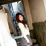 Pic of PinkFineArt | Haruka Sanada Japanese from JSexNetwork