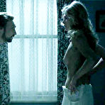 Pic of ::: Largest Nude Celebrities Archive - Rosamund Pike nude video gallery 
:::