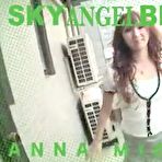 Pic of Wild rear fucking in the ass with Anna as a s | Redtube Free Asian Porn Videos, Movies & Clips