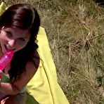 Pic of Mysexykittens