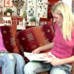 Pic of Mysexykittens