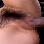 Pic of Manami Momosak wearing her maid uniform :: Idols69.com