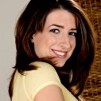 Pic of PinkFineArt | Alexa from Karups HA