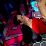 Pic of Hottest Real Party Amateur Pumped In High Def - Free Porn & Sex Video - Group Sex, Hd, Amateur, European, Reality Porn Videos - 1429469 - Porn Tube NuVid.com