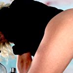 Pic of ass only the most beautiful