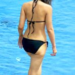 Pic of Kate Beckinsale pictures @ Ultra-Celebs.com nude and naked celebrity 
pictures and videos free!