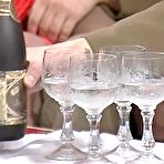 Pic of Milena Lisitsina - Avengers sc.1 - xHamster.com