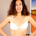 Pic of Los chochos peludos estan de moda - Porno Gratis