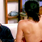 Pic of ::Babylon-X :: Courtney Cox - video gallery