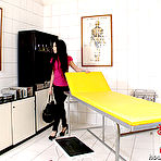 Pic of Isabella Clark : | Doctor | : Free video gallery : House of Taboo - abused,amateur,Asphyxiaphilia,ass,B&D,B/D, babes,ball,ball gag,ball gagged,ball-gag,ballgagged,bd,bdsm,bdsm Blindfolds,bdsm bondage,bdsm torture,bedroom bondage,big,bitgag,bizarre,blac
