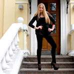 Pic of Hot Teen Models - Russian Teens Pictures, Teen Lesbian Pics