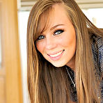 Pic of FTV Girls - First Time Videos - See more pics and vids for FTVGirls