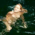Pic of ::: Largest Nude Celebrities Archive - Amber Heard nude video gallery :::