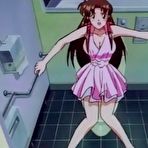Pic of Hentai Video World