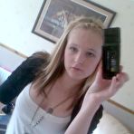 Pic of mybestgf /// Real Uncensored Girlfriends Pictures and Videos!