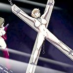 Pic of Exquisite tortures for sex slaves - hentaivideoworld.com