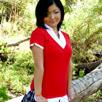 Pic of Asian Porngasm - Asian Amateur Pussy at AsianPorngasm.com