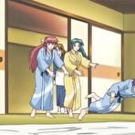 Pic of Hentai Video World