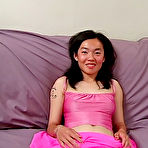 Pic of Hairy Pussy Cuties . Com - Natural hairy pussy sex pictures and movies of hirsute women teens & girls with unshaved bush & hairy beavers only.