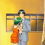 Pic of Hentai video world