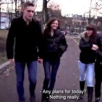 Pic of Long fuck after a short date | Redtube Free Redhead Porn Videos, Blowjob Movies & Teens Clips