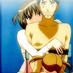 Pic of Cruel animated domination scenes - hentaivideoworld.com