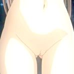 Pic of Cruel animated master torturing slaves - hentaivideoworld.com