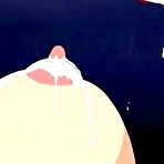 Pic of Hentai video world
